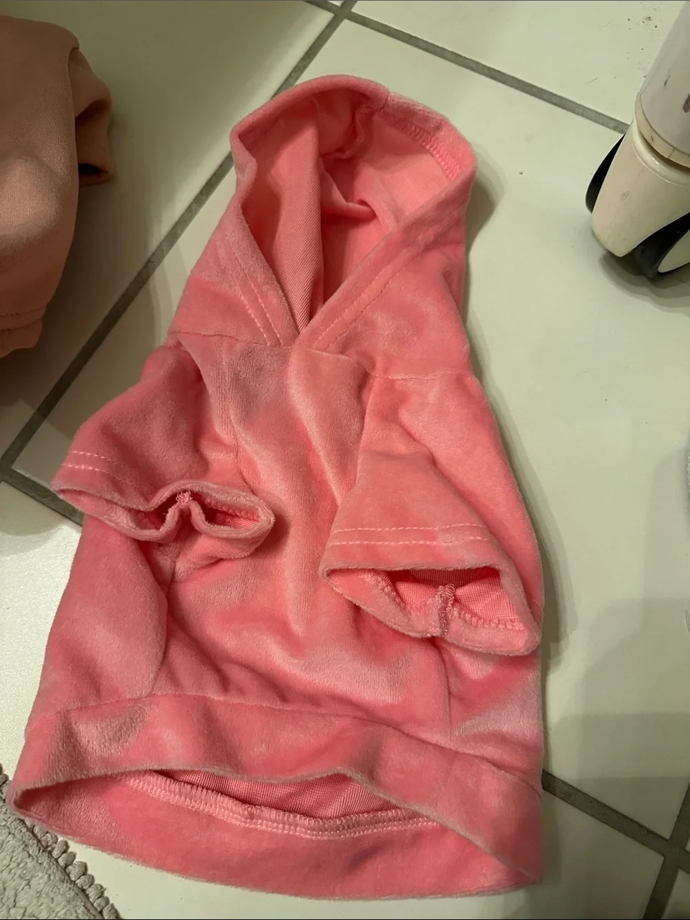 Juicy Couture like new